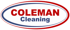 Coleman Cleaning Management