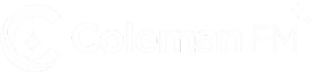 Coleman Cleaning Management