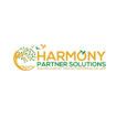 Harmony Partner Solutions