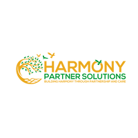 Harmony Partner Solutions