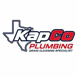 KapCo Plumbing LLC