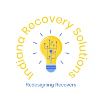 Indiana Recovery Solutions 