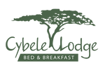 Cybele Lodge BNB