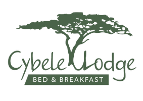 Cybele Lodge BNB