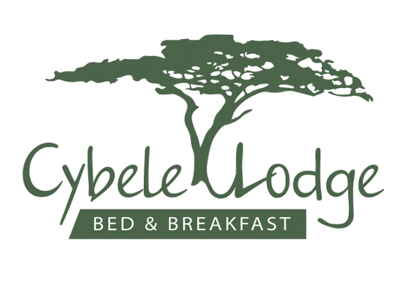 Cybele Lodge BNB
