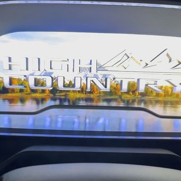 Blindaje Automotriz, Corporativo en Blindaje de Occidental, Autos Blindados