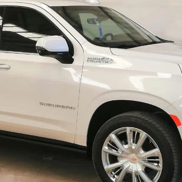 blindaje automotriz, Blindaje de Autos, Corporativo en Blindaje Occidental, Blindaje Automotriz