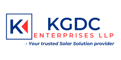 Kushal Guru Drugs & Cosmetics LLP