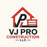 VJ Pro Construction LLC