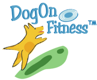 DogOn Blog Spot