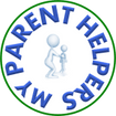 MY PARENT HELPERS
