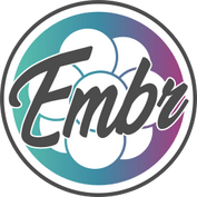 myembr.io
