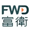 雲南普洱，百年老茶，君豪軒,怡馨龍，精品茶，老白茶，銀針，白牡丹，福鼎，古樹紅茶，號級茶，印級茶，標竿茶，老熟茶，茶室會所茶倉，紅印，藍印，八八青餅，七子餅茶，熟磚，法沱，藍標，宋聘，海盛路TML廣場