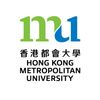 雲南普洱，百年老茶，君豪軒,怡馨龍，精品茶，老白茶，銀針，白牡丹，福鼎，古樹紅茶，號級茶，印級茶，標竿茶，老熟茶，茶室會所茶倉，紅印，藍印，八八青餅，七子餅茶，熟磚，法沱，藍標，宋聘，海盛路TML廣場