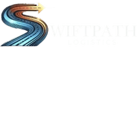 Swift Path Logistics