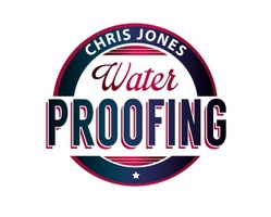 Chris Jones Waterproofing