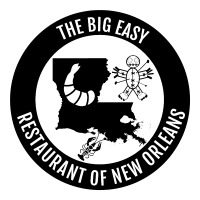 The Big Easy Restaurant
