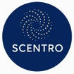 SCENTRO GLOBAL
