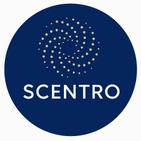 SCENTRO GLOBAL