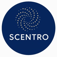SCENTRO GLOBAL