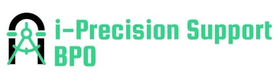 i-Precision Support BPO Services