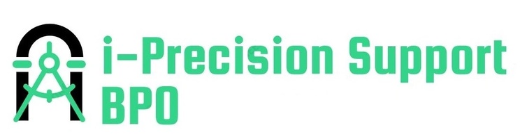 i-Precision Support BPO Services