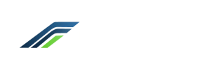 Future Cabling Ltd