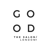 The GOOD Salon