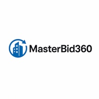 Master Bid 360