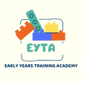 Early Years Training Academy