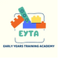Early Years Training Academy