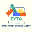 Early Years Training Academy