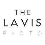 The Lavis Photo
