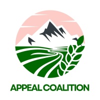 Welcome to AppealTeam.org
Keeping ALAMEDA RURAL