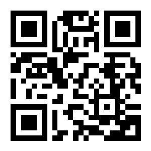 Scan to Whats App us