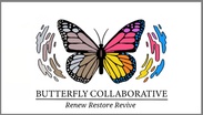 Butterfly Collaborative