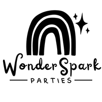 WonderSpark Parties