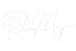 Rick May Photography