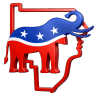 Floyd County GOP