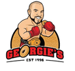 Georgie's Bagels