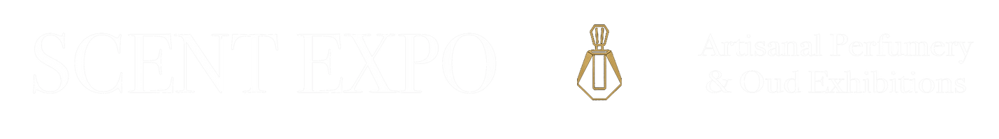 Scent Expo 2025
