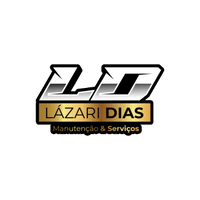 LD - LÁZARI DIAS MANUTENÇÃO E SERVIÇOS