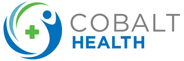 Cobalt Health