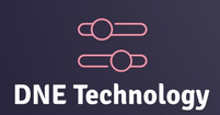 DNE Technology
