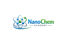 NanoChemAcademy