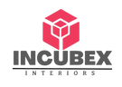 INCUBEX INTERIORS