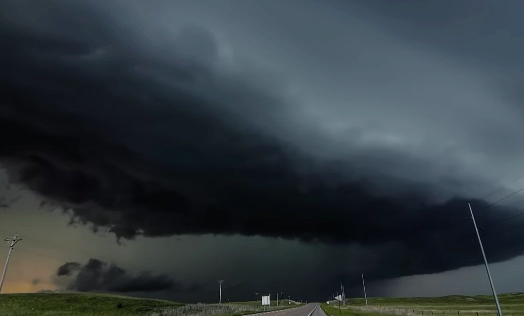 TORNADO & STORM SHELTERS - Tennessee Storm Shelters