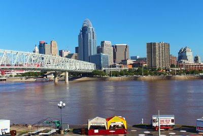 COVINGTON KENTUCKY STORM SHELTERS by Providence Storm Shelters