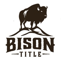 Southwestern Land and Title