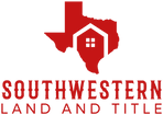 Southwestern Land and Title